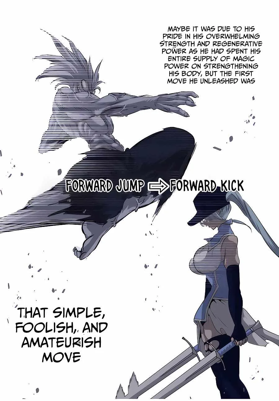 I was reincarnated as the 7th Prince so I will perfect my magic as I please Chapter 95 page 24