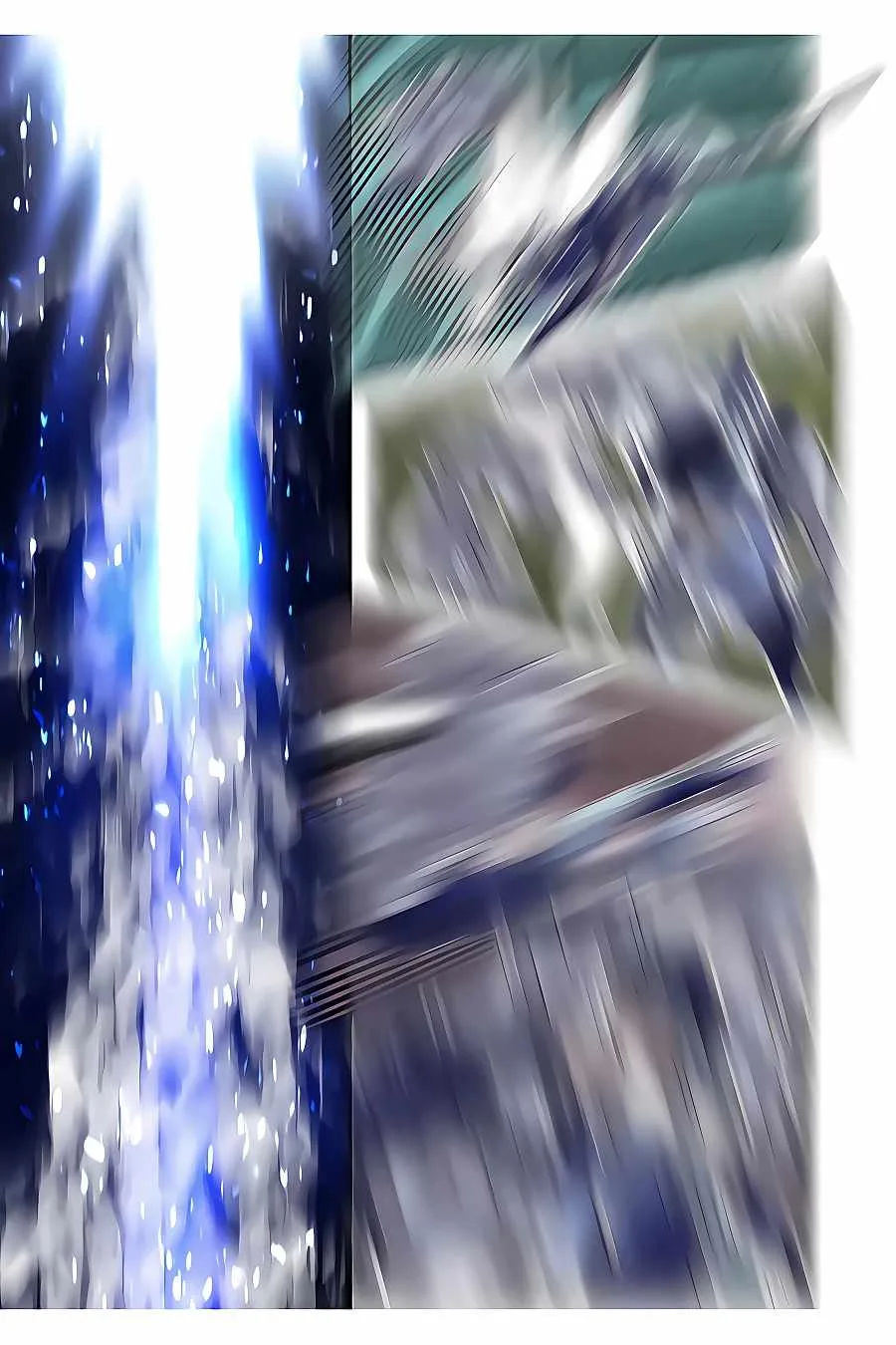 I was reincarnated as the 7th Prince so I will perfect my magic as I please Chapter 96 page 13