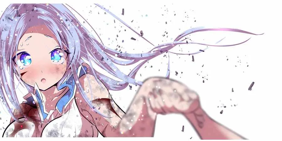 I was reincarnated as the 7th Prince so I will perfect my magic as I please Chapter 97 page 24