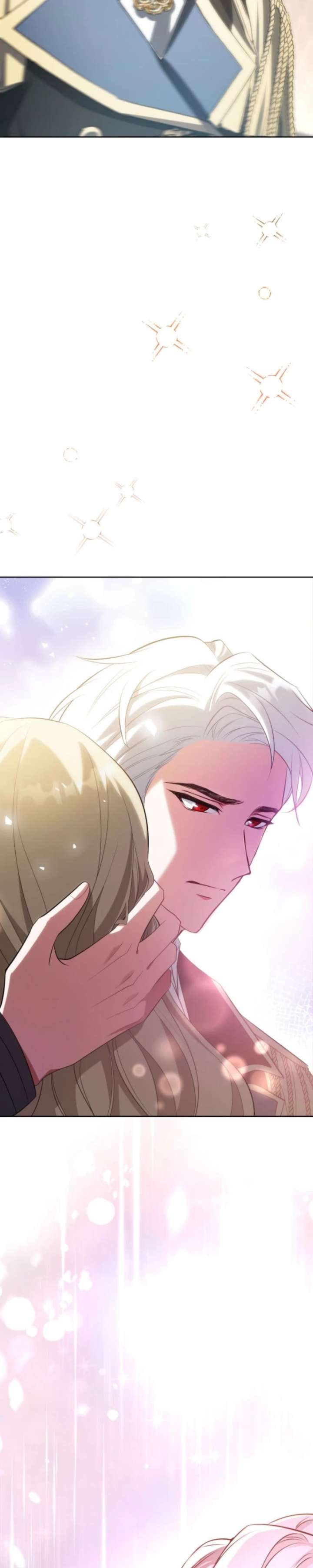 I Was Reincarnated as the Villainess’s Sister Chapter 20 page 41