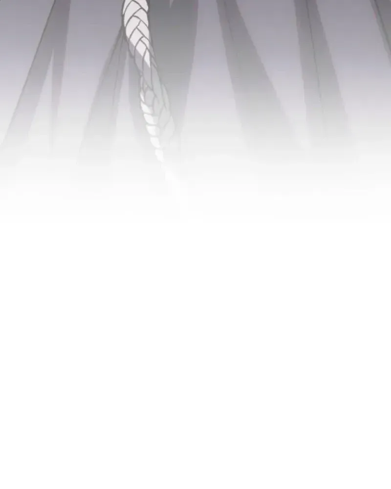 I Was Reincarnated as the Villainess’s Sister Chapter 24 page 7