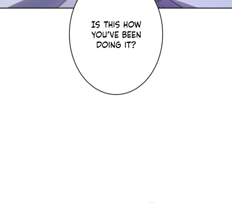 I Was Reincarnated as the Villainess’s Sister Chapter 24 page 13