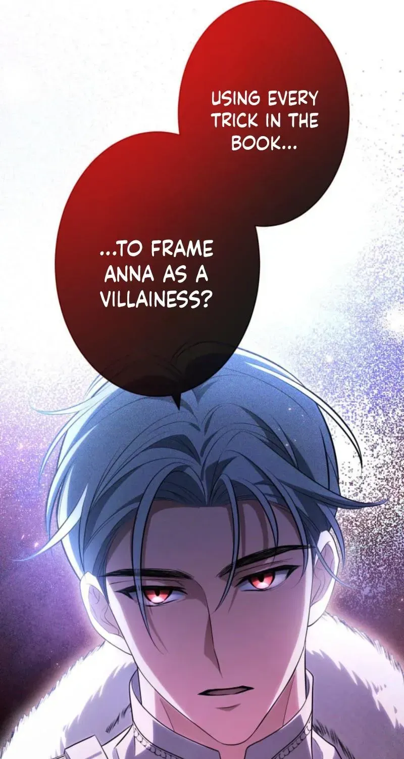 I Was Reincarnated as the Villainess’s Sister Chapter 24 page 14