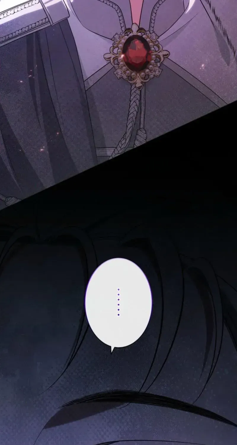 I Was Reincarnated as the Villainess’s Sister Chapter 24 page 15