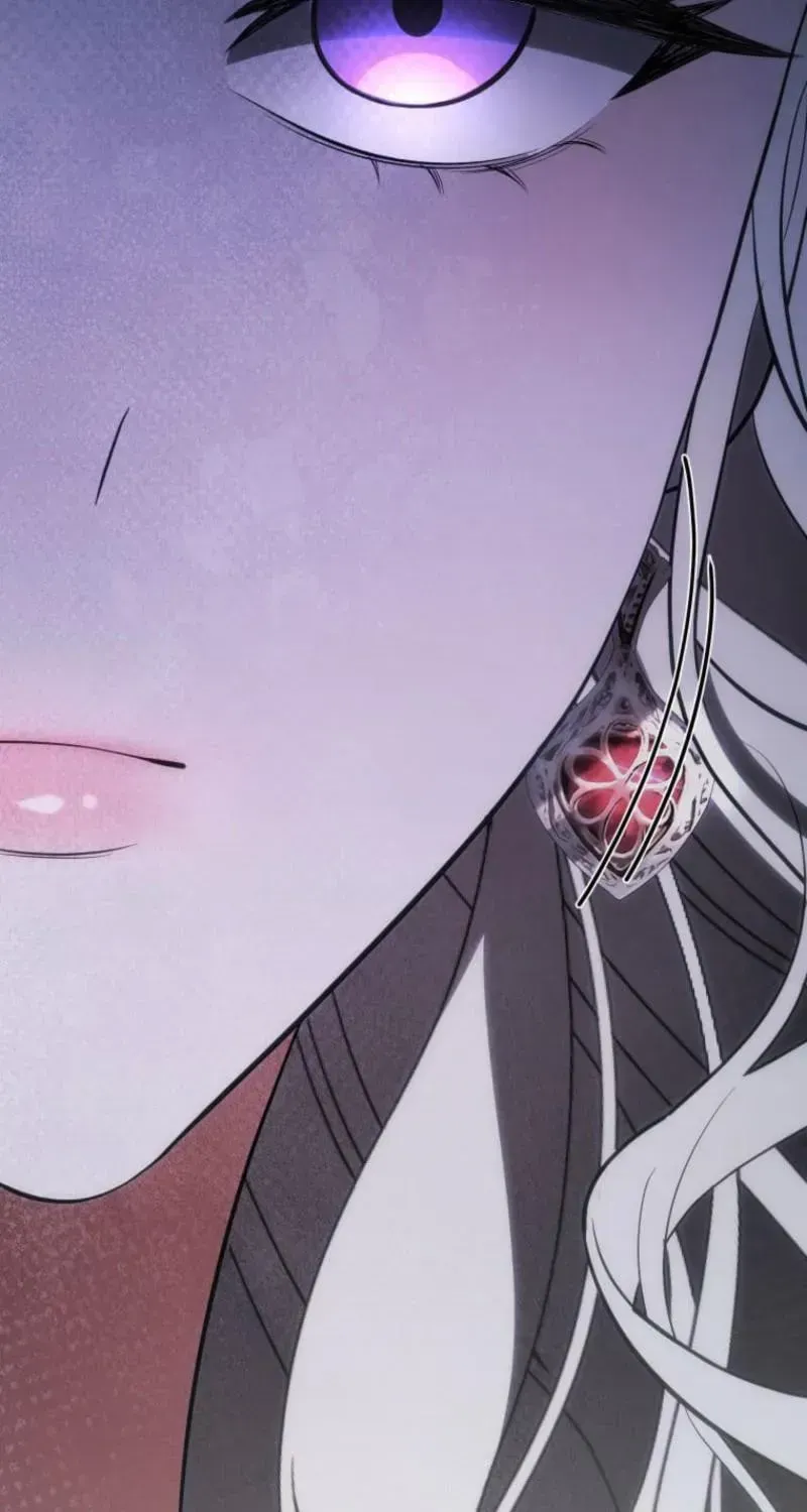 I Was Reincarnated as the Villainess’s Sister Chapter 24 page 17