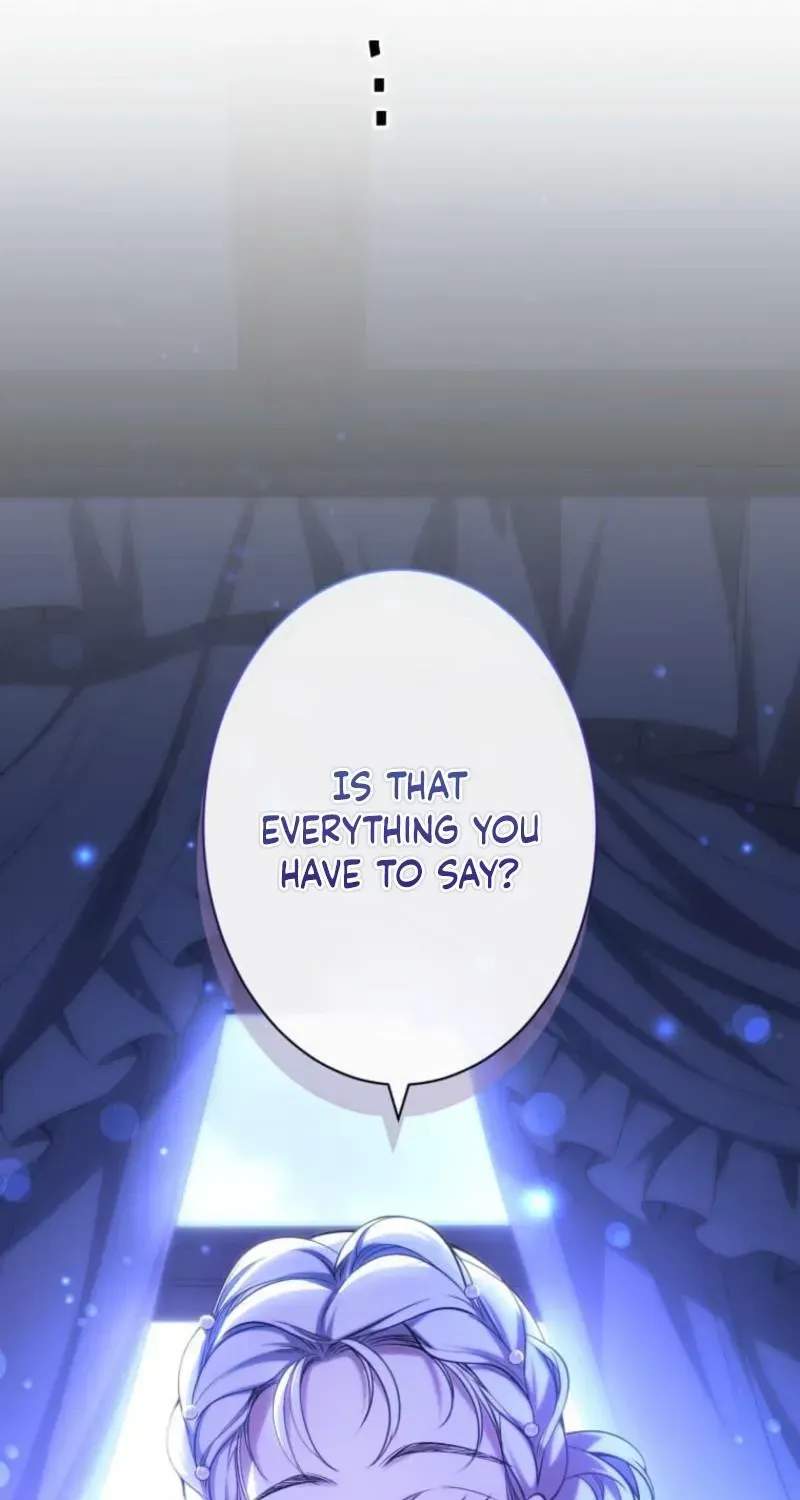 I Was Reincarnated as the Villainess’s Sister Chapter 24 page 20
