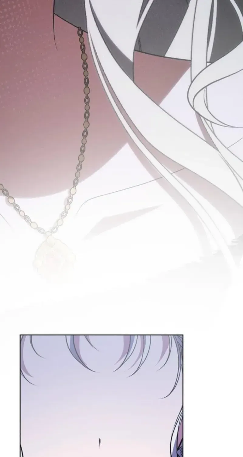 I Was Reincarnated as the Villainess’s Sister Chapter 24 page 18