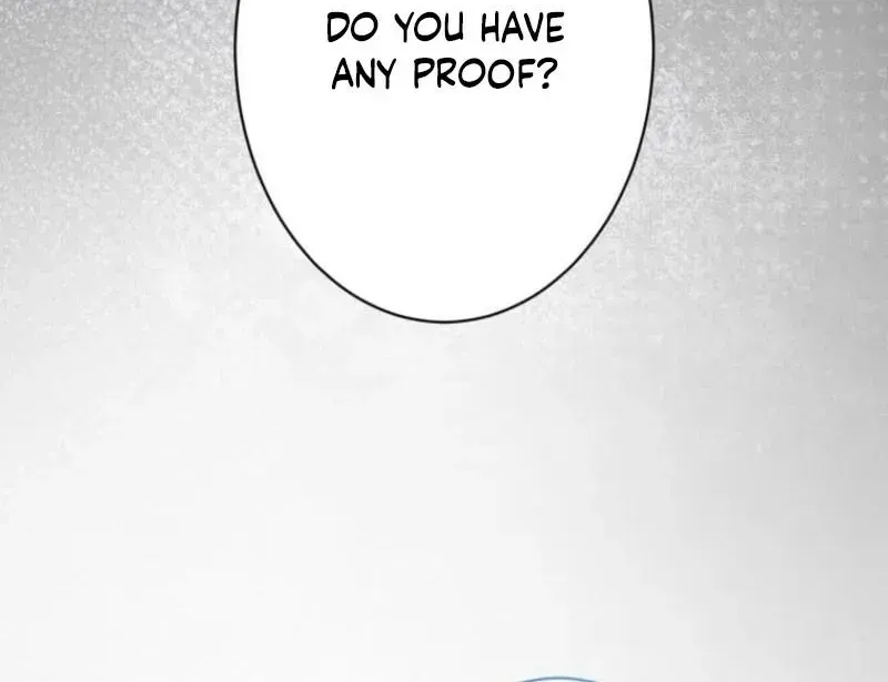 I Was Reincarnated as the Villainess’s Sister Chapter 24 page 26