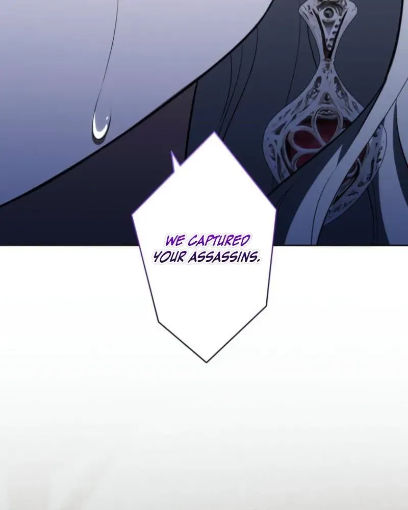 I Was Reincarnated as the Villainess’s Sister Chapter 24 page 31