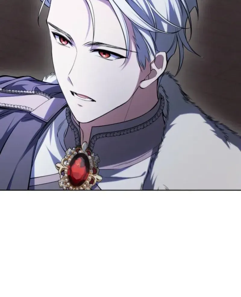 I Was Reincarnated as the Villainess’s Sister Chapter 24 page 33