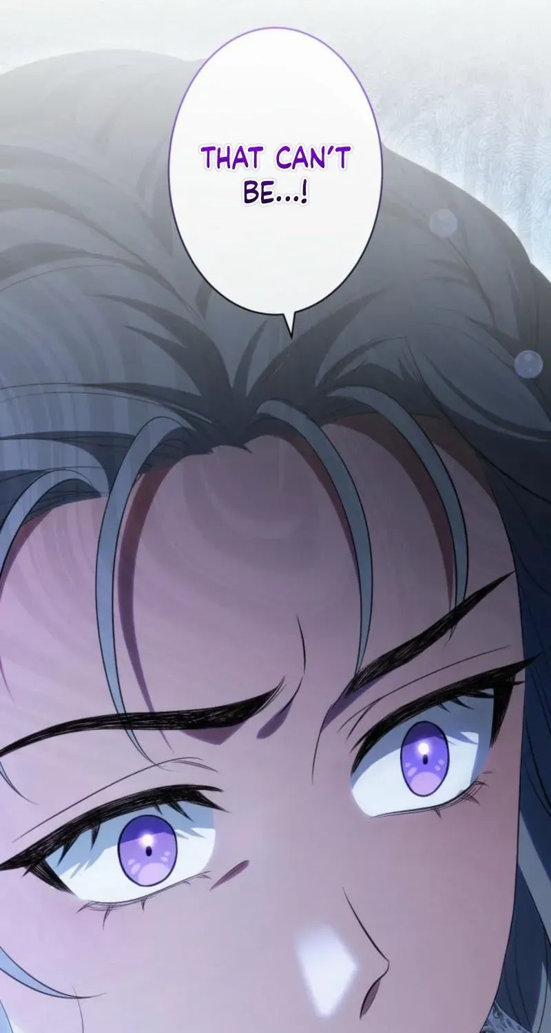 I Was Reincarnated as the Villainess’s Sister Chapter 24 page 37