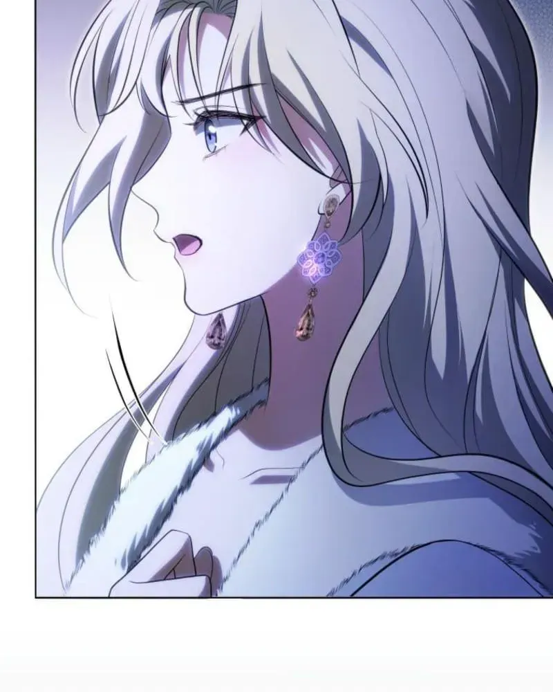 I Was Reincarnated as the Villainess’s Sister Chapter 24 page 39