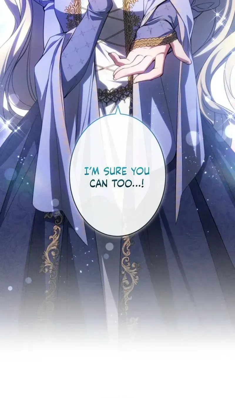 I Was Reincarnated as the Villainess’s Sister Chapter 24 page 41