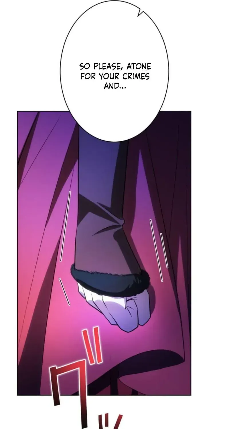 I Was Reincarnated as the Villainess’s Sister Chapter 24 page 42