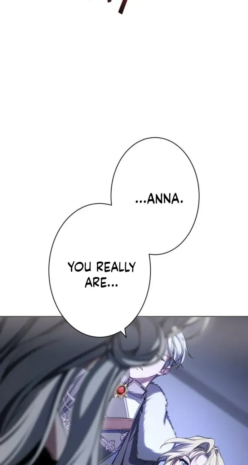 I Was Reincarnated as the Villainess’s Sister Chapter 24 page 43