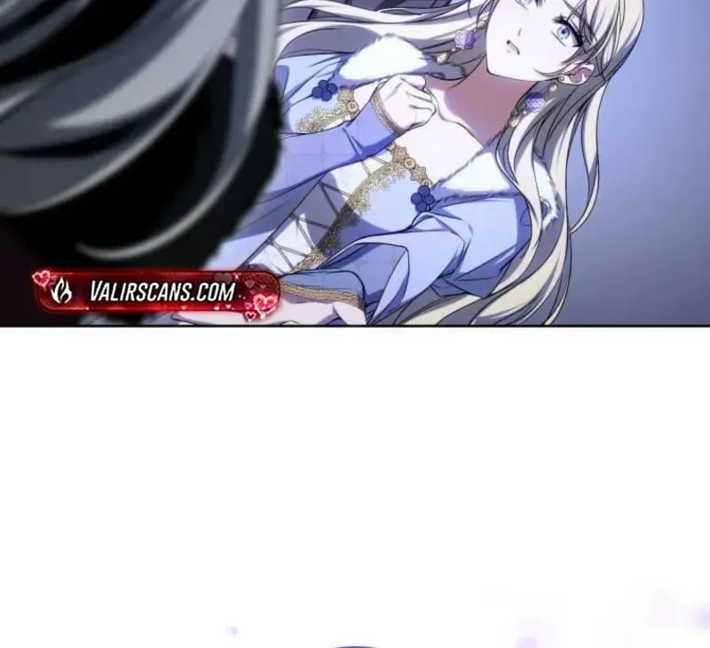 I Was Reincarnated as the Villainess’s Sister Chapter 24 page 44