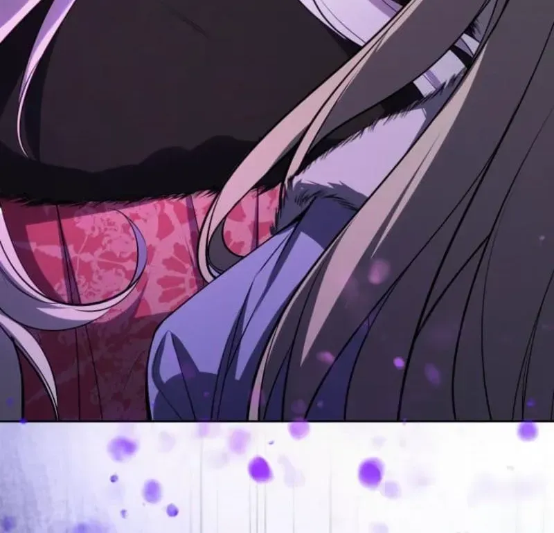I Was Reincarnated as the Villainess’s Sister Chapter 24 page 46
