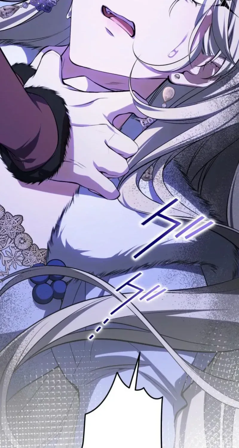 I Was Reincarnated as the Villainess’s Sister Chapter 24 page 51