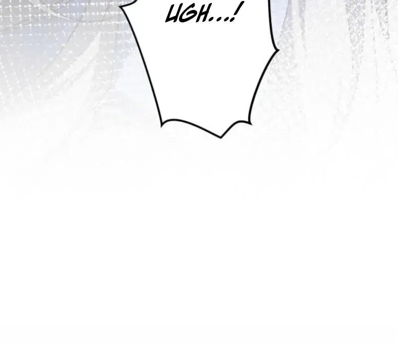 I Was Reincarnated as the Villainess’s Sister Chapter 24 page 52