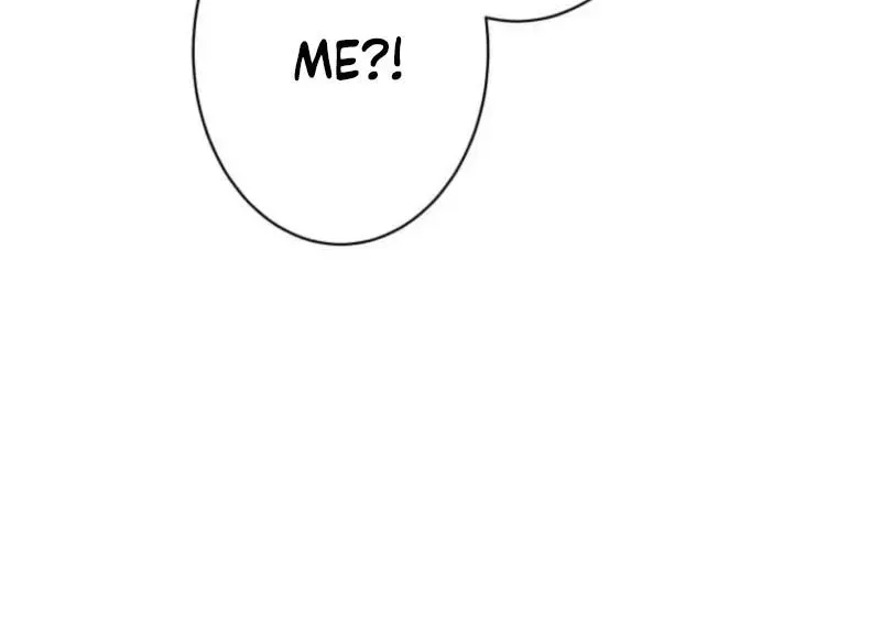 I Was Reincarnated as the Villainess’s Sister Chapter 24 page 62