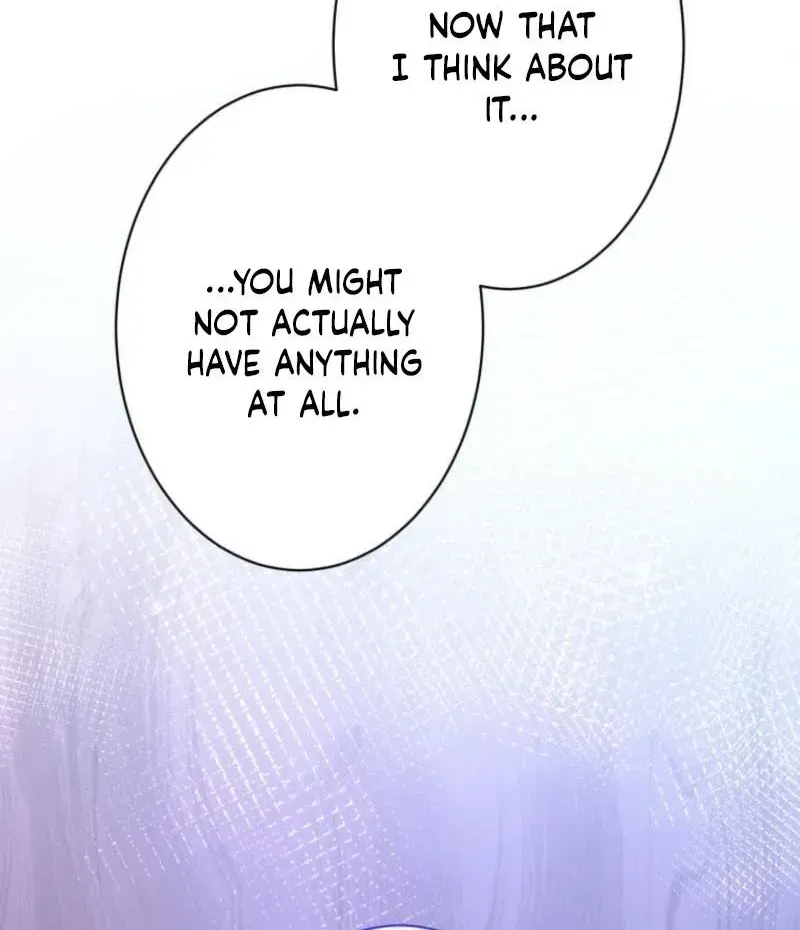 I Was Reincarnated as the Villainess’s Sister Chapter 24 page 64