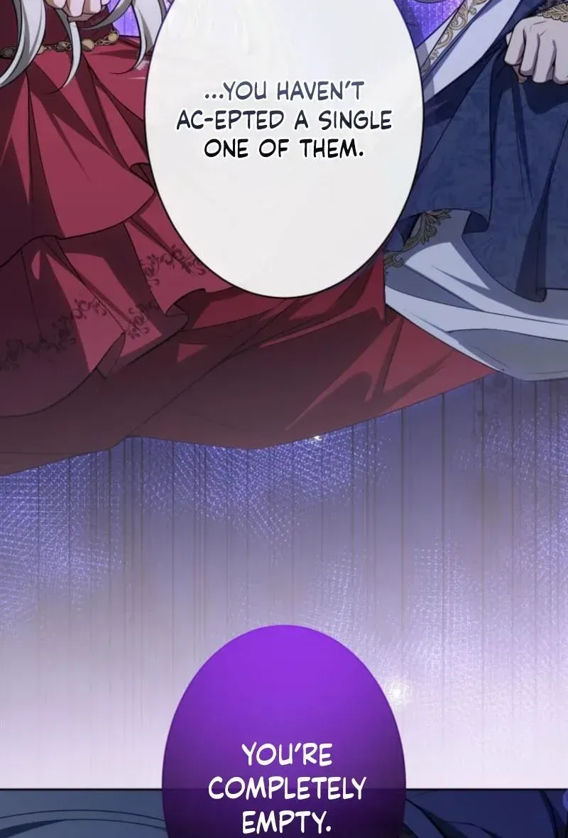 I Was Reincarnated as the Villainess’s Sister Chapter 24 page 66