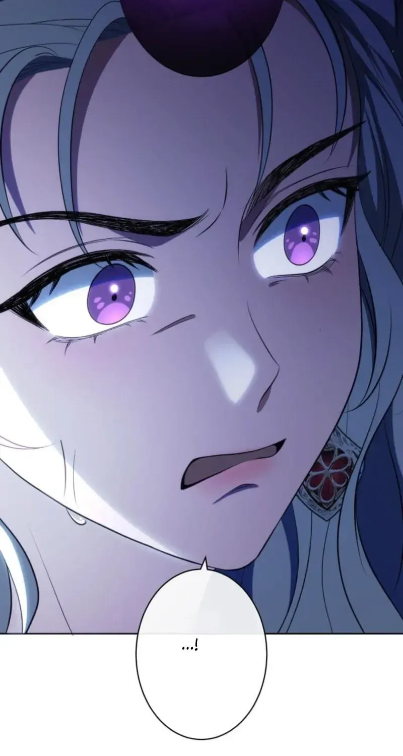 I Was Reincarnated as the Villainess’s Sister Chapter 24 page 67