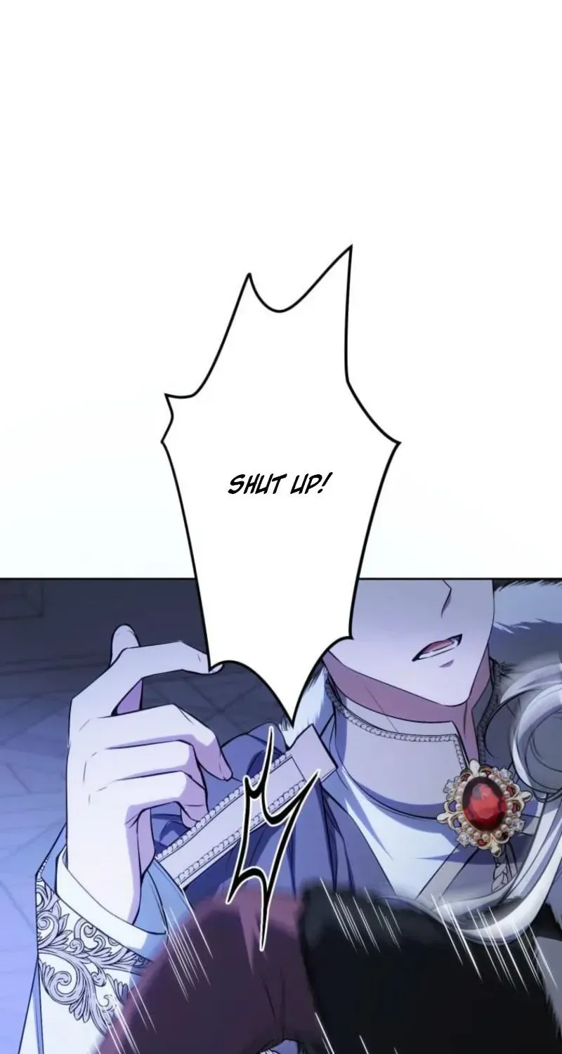 I Was Reincarnated as the Villainess’s Sister Chapter 24 page 68