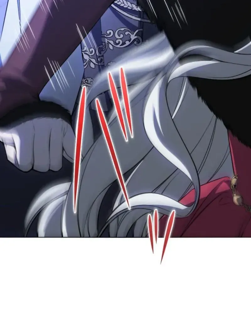 I Was Reincarnated as the Villainess’s Sister Chapter 24 page 69