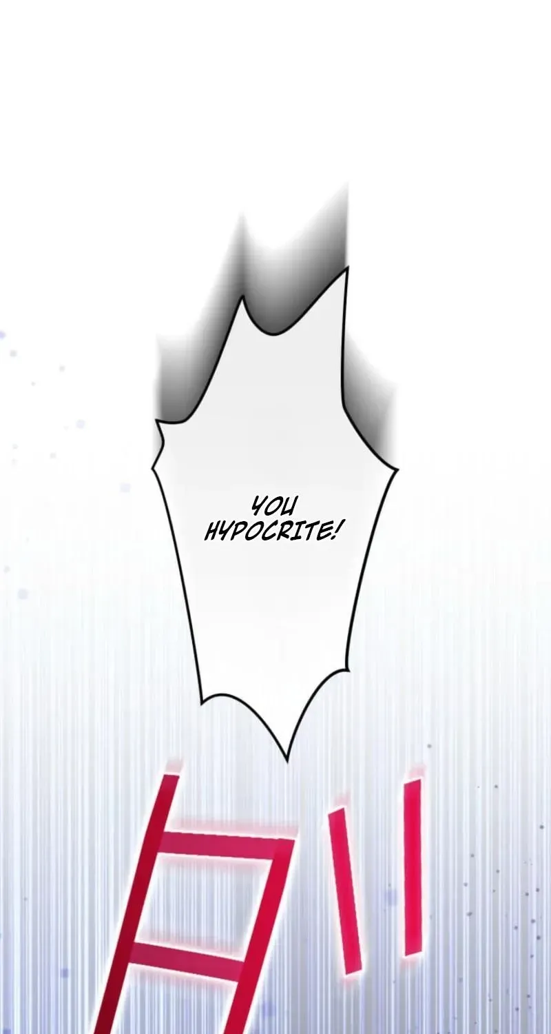 I Was Reincarnated as the Villainess’s Sister Chapter 24 page 70