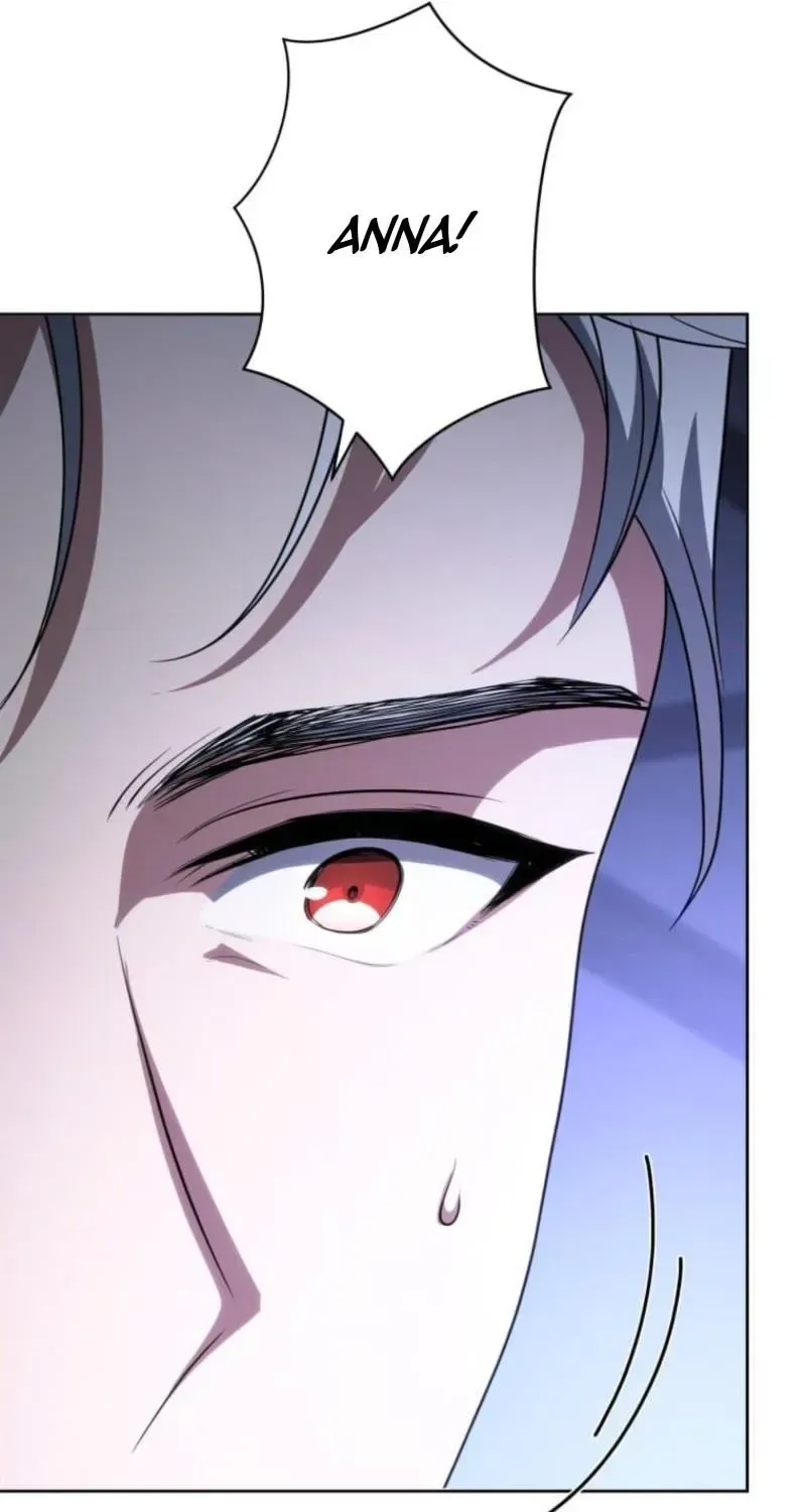 I Was Reincarnated as the Villainess’s Sister Chapter 24 page 76