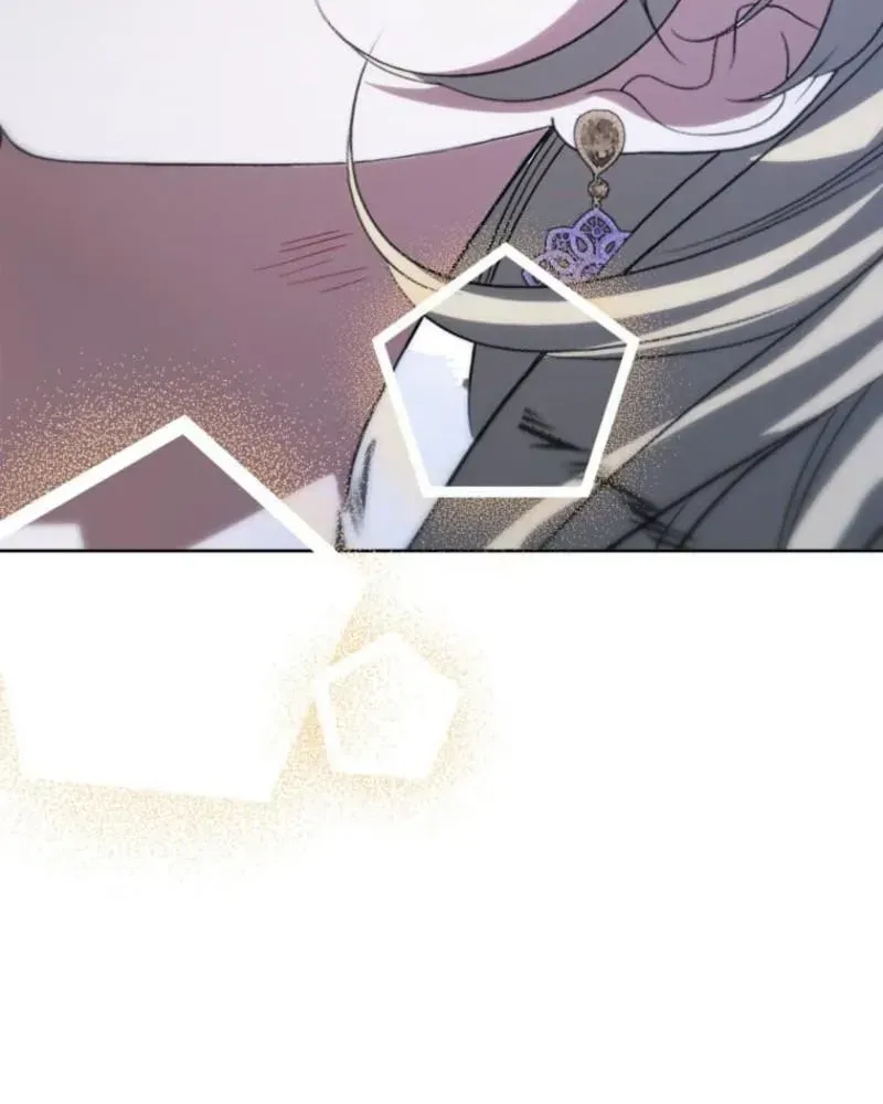 I Was Reincarnated as the Villainess’s Sister Chapter 24 page 78