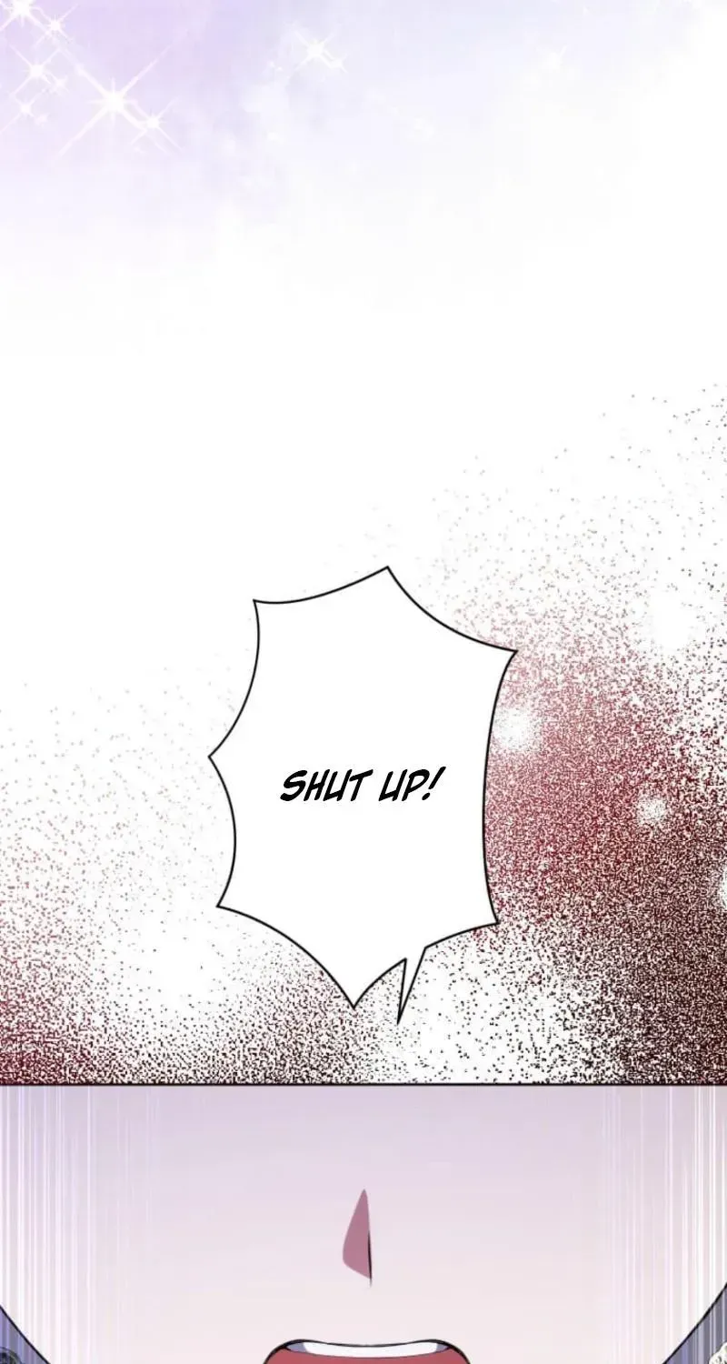 I Was Reincarnated as the Villainess’s Sister Chapter 24 page 82