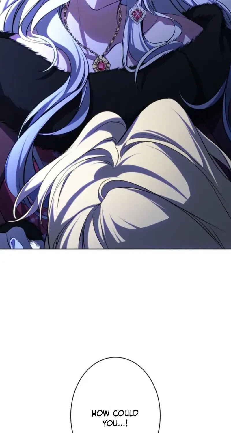 I Was Reincarnated as the Villainess’s Sister Chapter 24 page 86