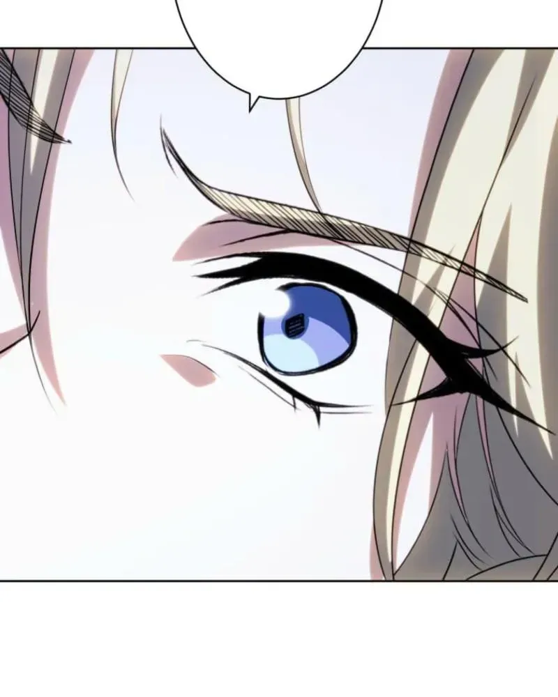I Was Reincarnated as the Villainess’s Sister Chapter 24 page 87