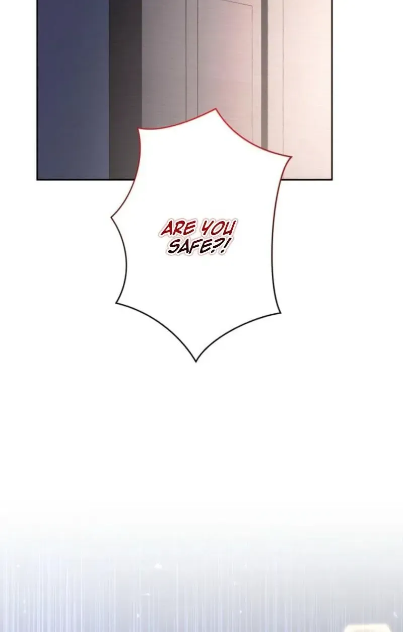 I Was Reincarnated as the Villainess’s Sister Chapter 24 page 89