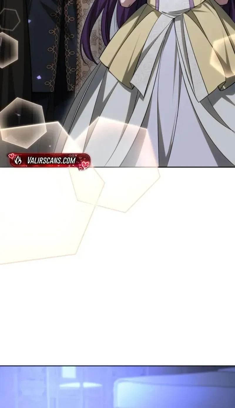 I Was Reincarnated as the Villainess’s Sister Chapter 24 page 91