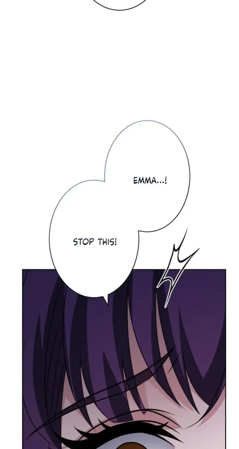 I Was Reincarnated as the Villainess’s Sister Chapter 24 page 93