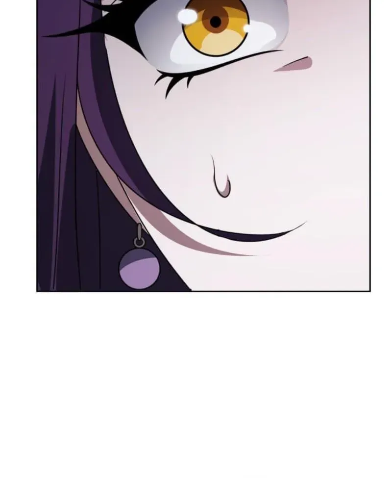 I Was Reincarnated as the Villainess’s Sister Chapter 24 page 94