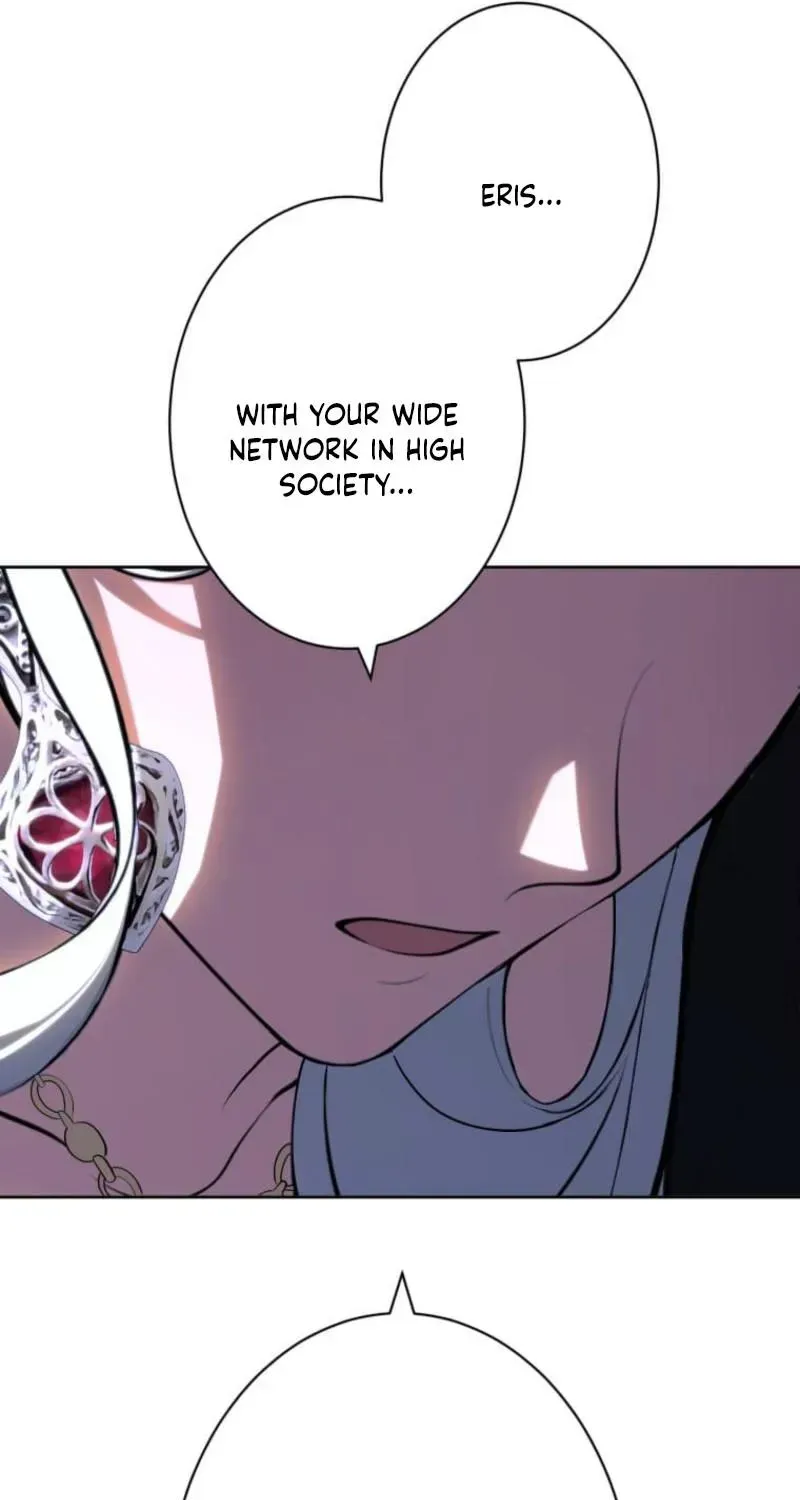 I Was Reincarnated as the Villainess’s Sister Chapter 24 page 95