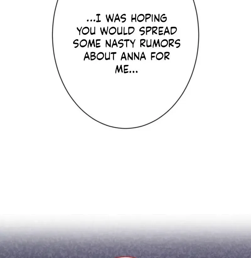 I Was Reincarnated as the Villainess’s Sister Chapter 24 page 96