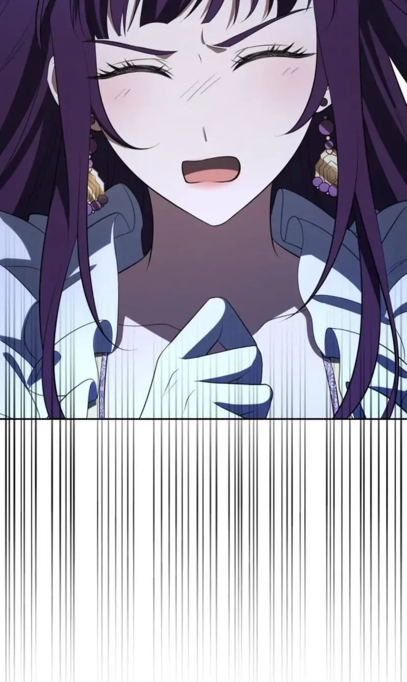 I Was Reincarnated as the Villainess’s Sister Chapter 24 page 102