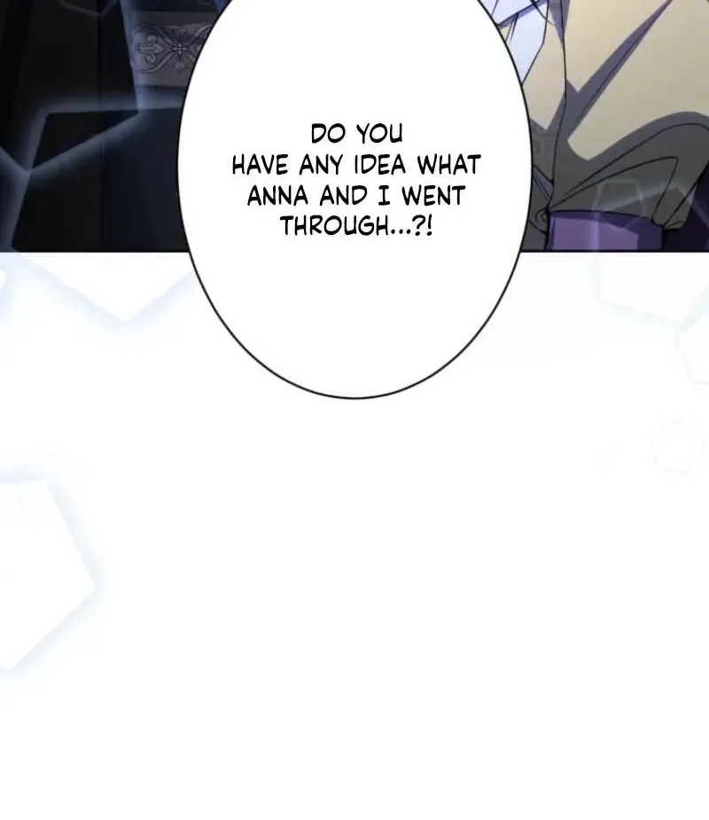 I Was Reincarnated as the Villainess’s Sister Chapter 24 page 104