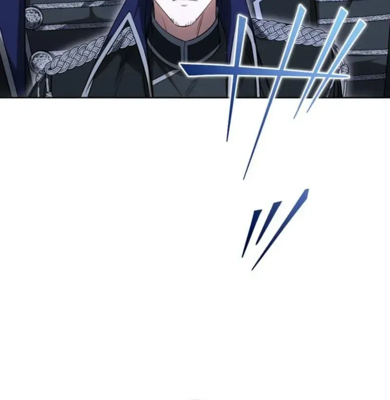 I Was Reincarnated as the Villainess’s Sister Chapter 24 page 107