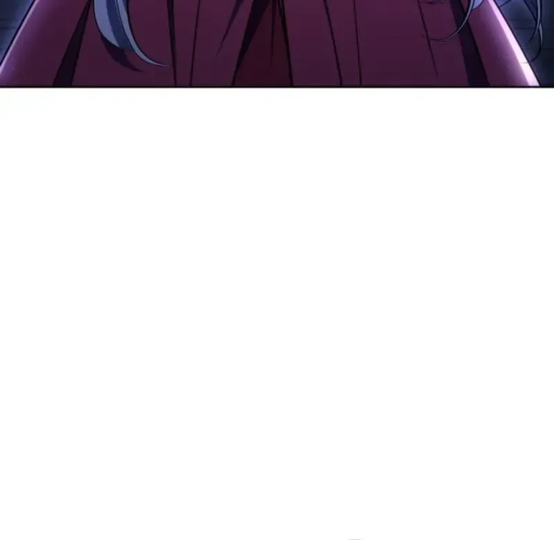 I Was Reincarnated as the Villainess’s Sister Chapter 24 page 110