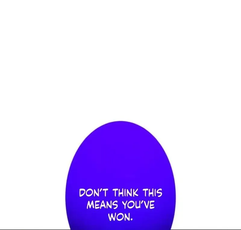 I Was Reincarnated as the Villainess’s Sister Chapter 24 page 112