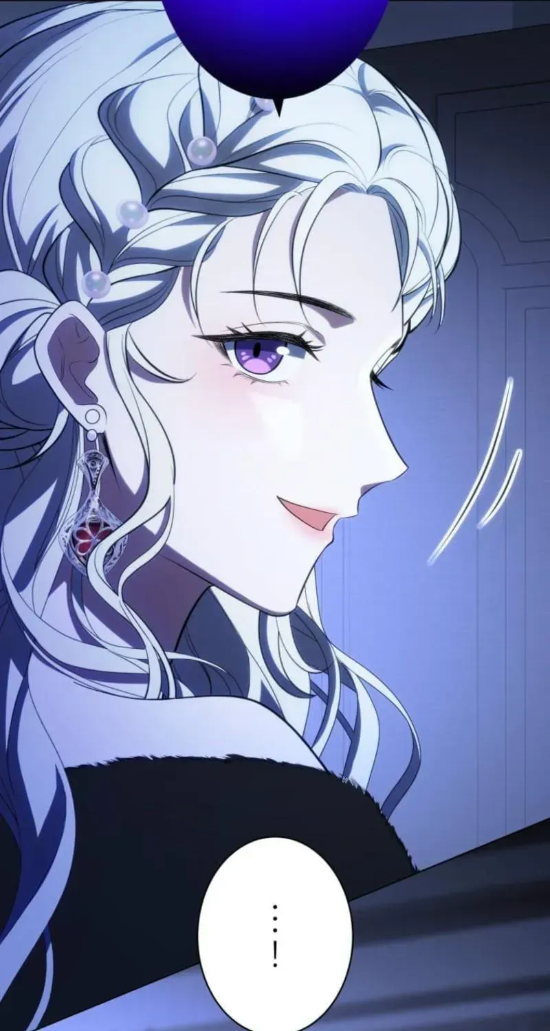 I Was Reincarnated as the Villainess’s Sister Chapter 24 page 113