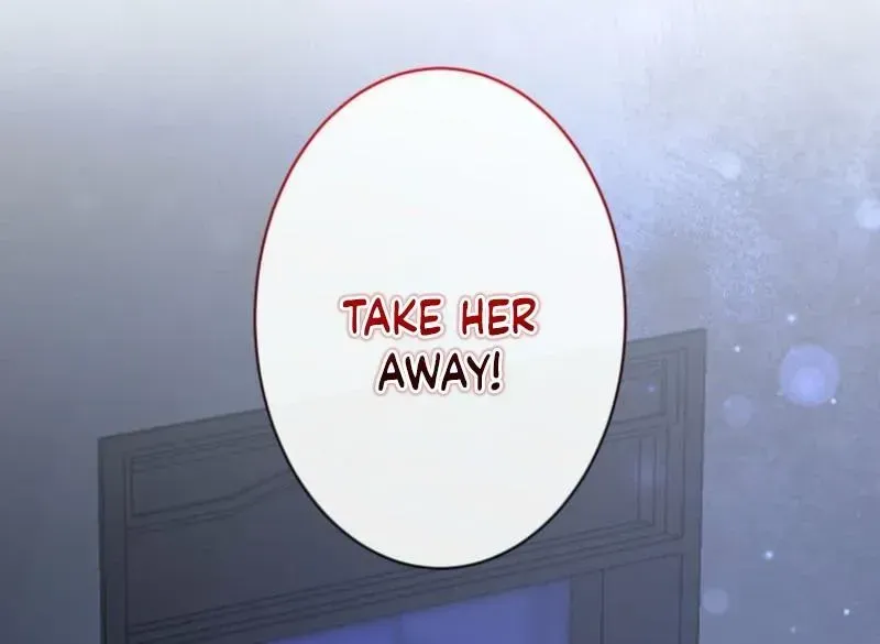 I Was Reincarnated as the Villainess’s Sister Chapter 24 page 115