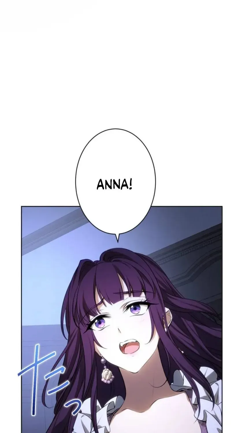I Was Reincarnated as the Villainess’s Sister Chapter 24 page 117