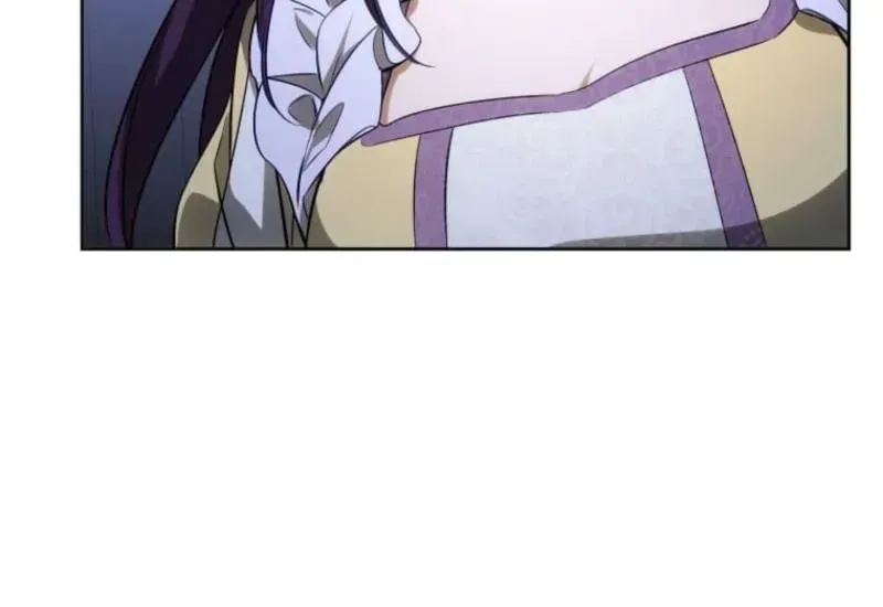 I Was Reincarnated as the Villainess’s Sister Chapter 24 page 118